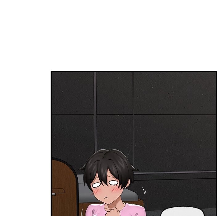 《催眠手機》漫画 第31話