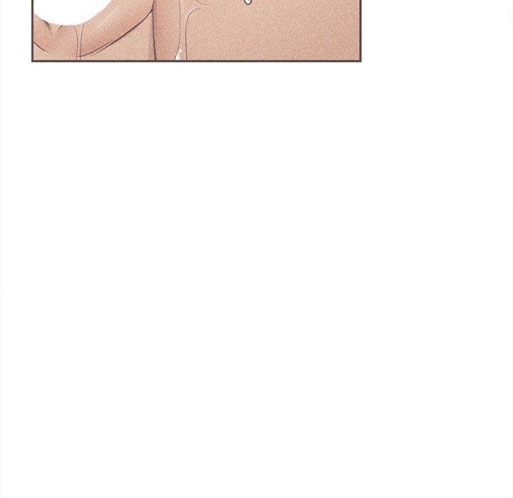 《催眠手機》漫画 第33話