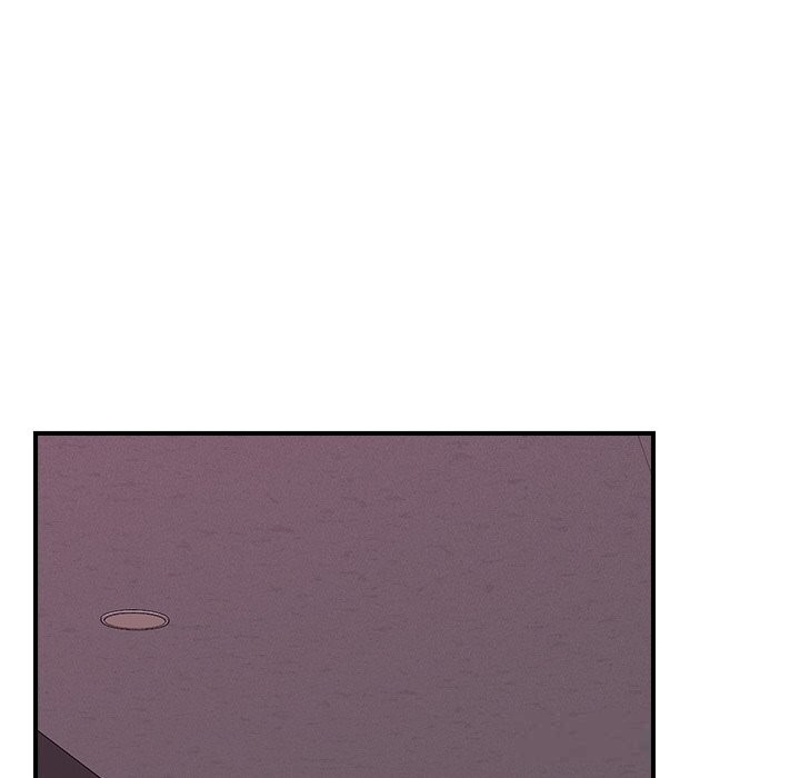 《催眠手機》漫画 第33話
