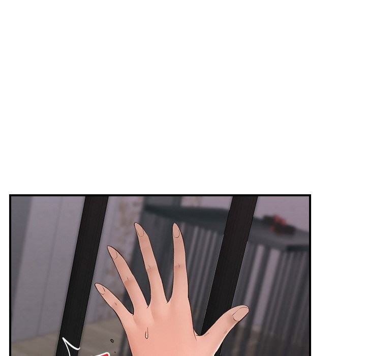 《催眠手機》漫画 第33話