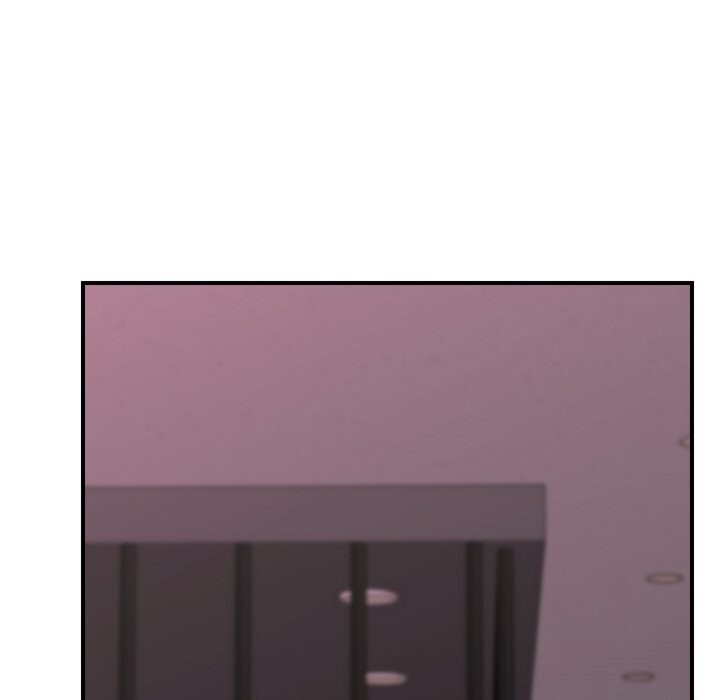 《催眠手機》漫画 第33話