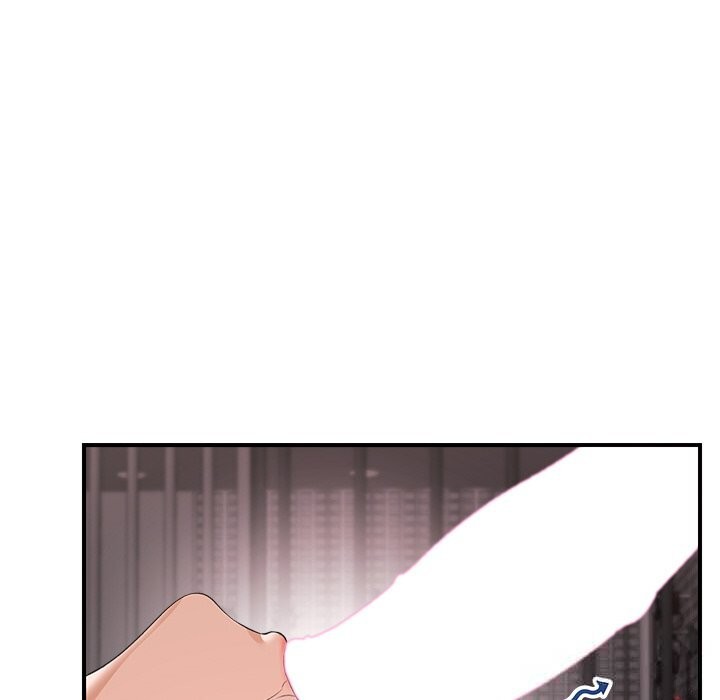 《催眠手機》漫画 第33話