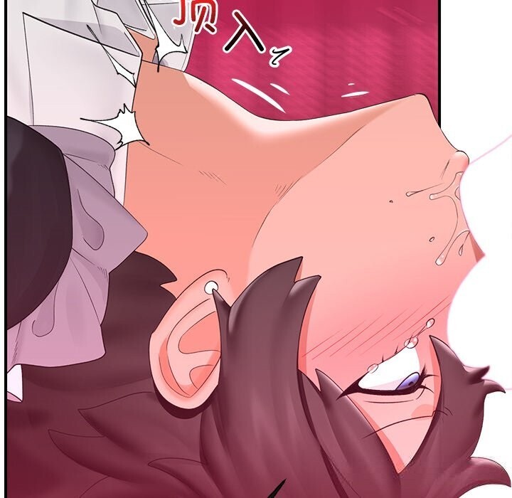 《催眠手機》漫画 第33話
