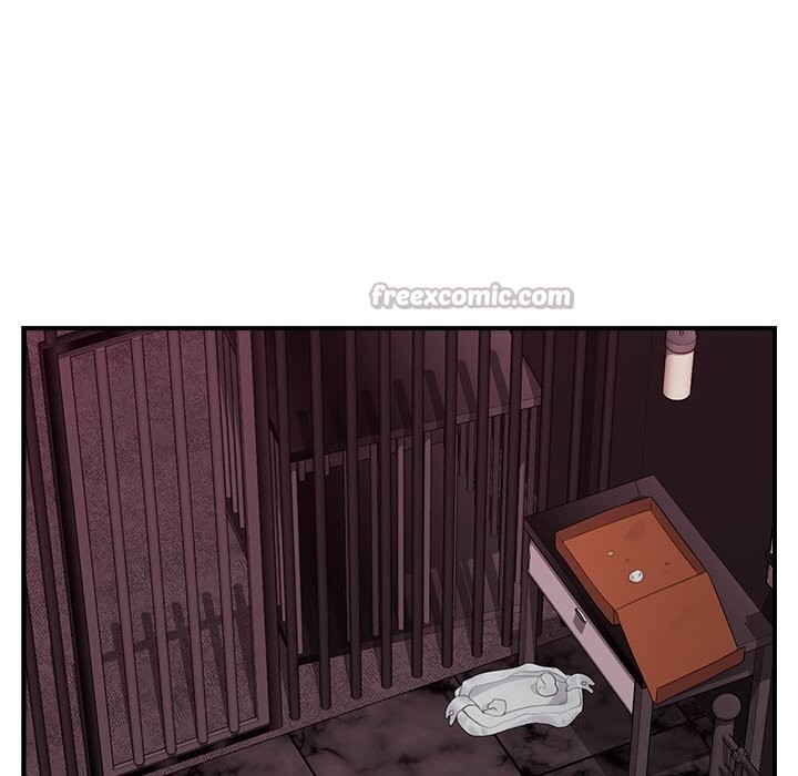 《催眠手機》漫画 第35話