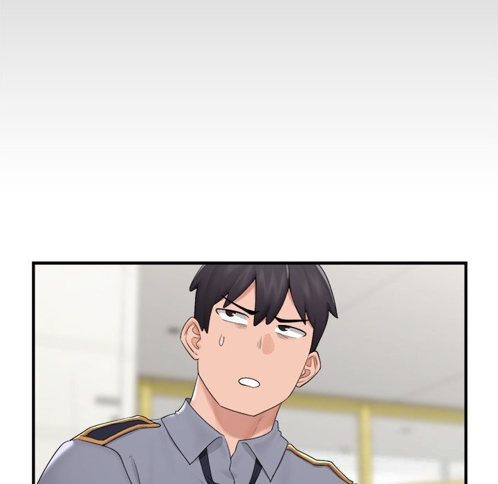 《催眠手機》漫画 第36話