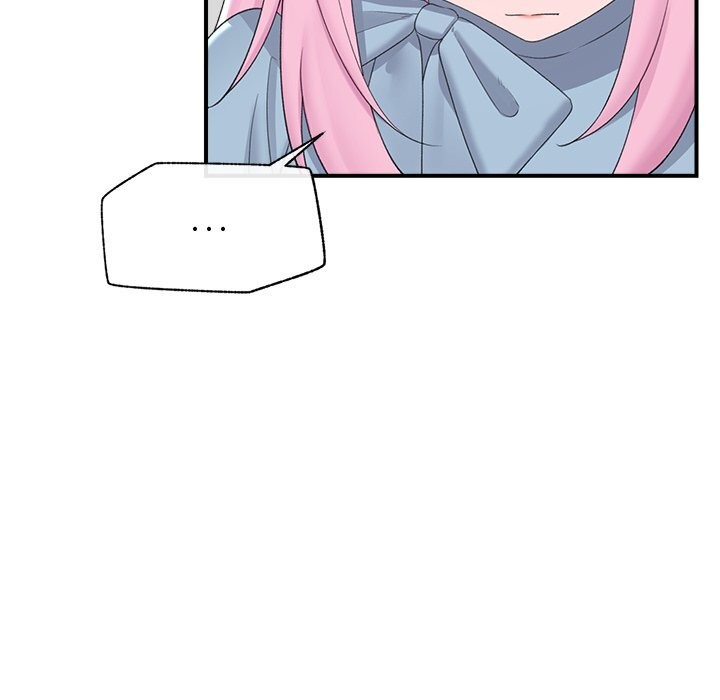 《催眠手機》漫画 第36話