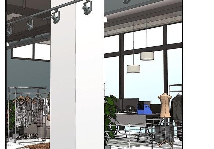 《催眠手機》漫画 第38話