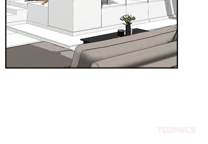 《催眠手機》漫画 第38話