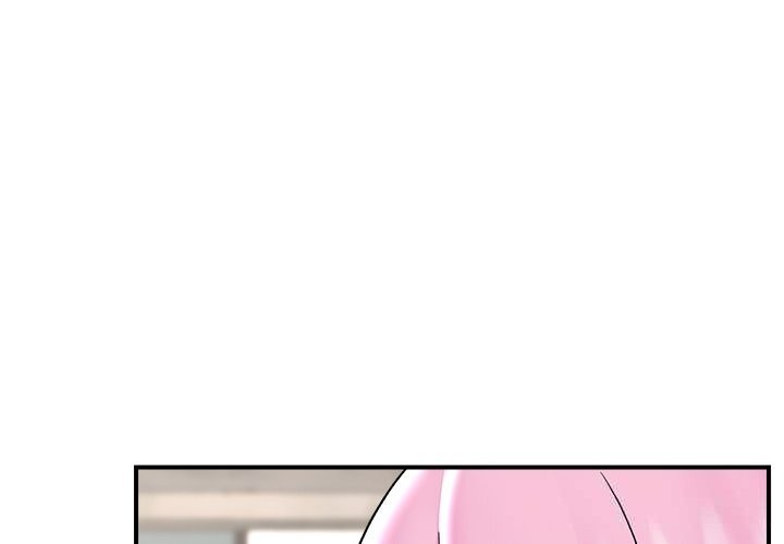 《催眠手機》漫画 第38話