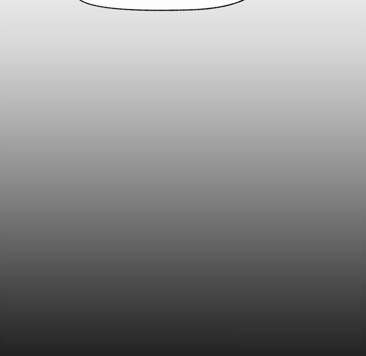 《催眠手機》漫画 第38話