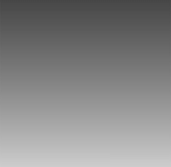 《催眠手機》漫画 第38話