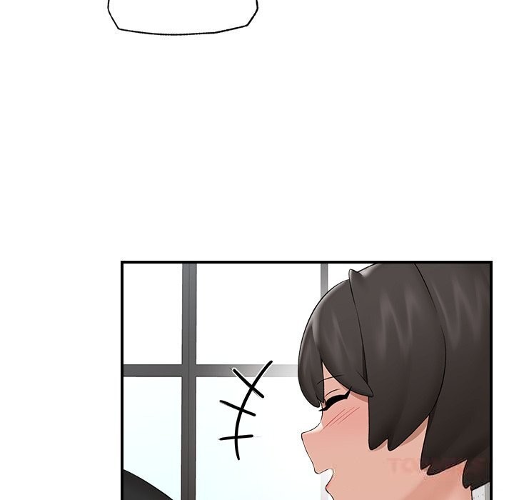 《催眠手機》漫画 第38話