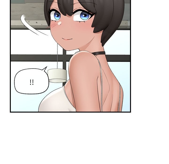 《催眠手機》漫画 第38話