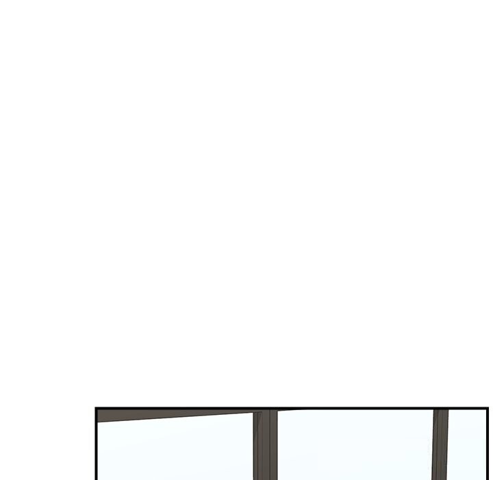 《催眠手機》漫画 第38話