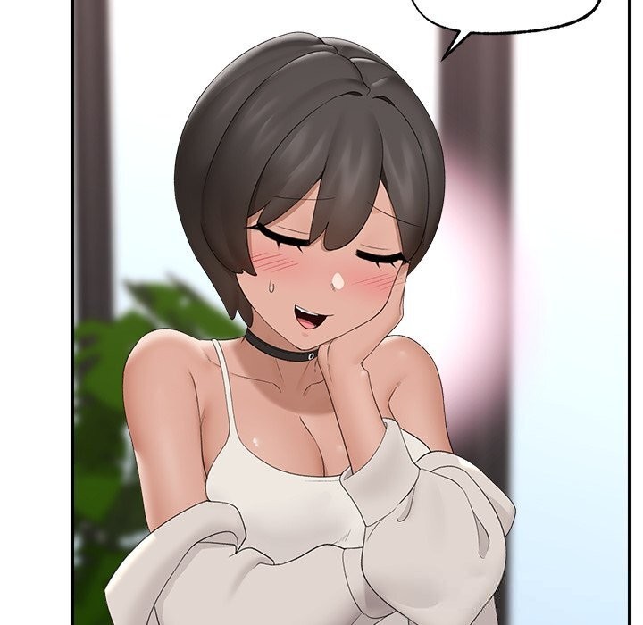 《催眠手機》漫画 第38話