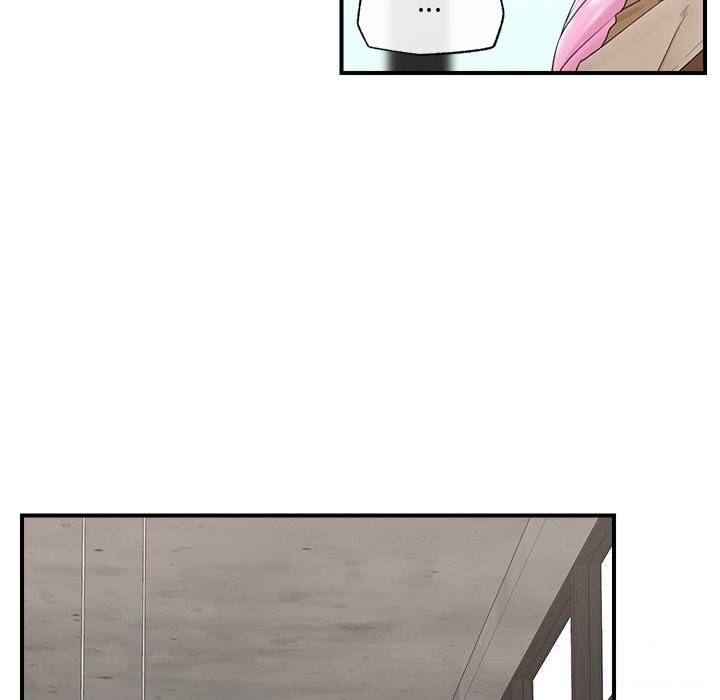 《催眠手機》漫画 第38話