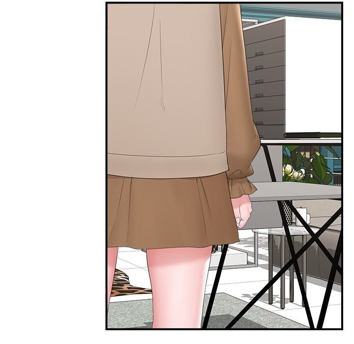 《催眠手機》漫画 第38話