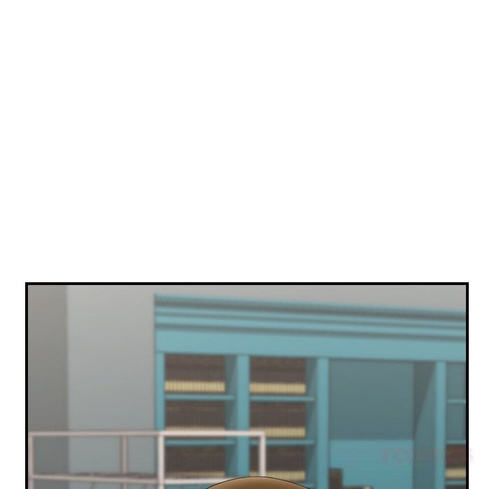 《催眠手機》漫画 第38話