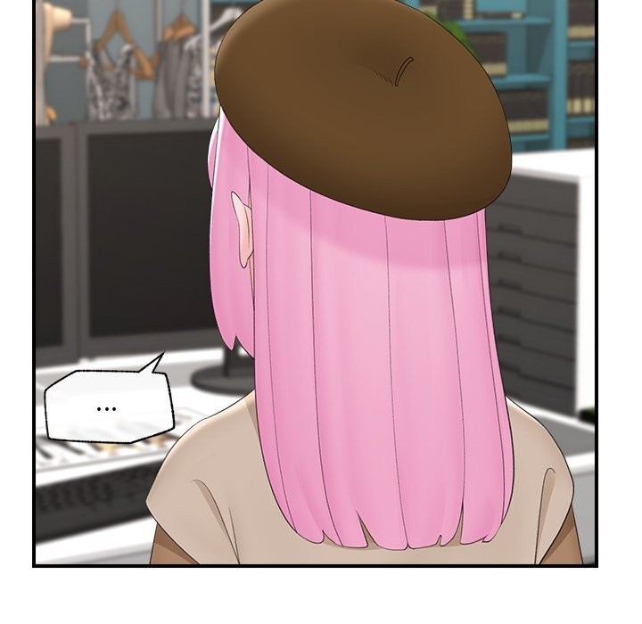 《催眠手機》漫画 第38話