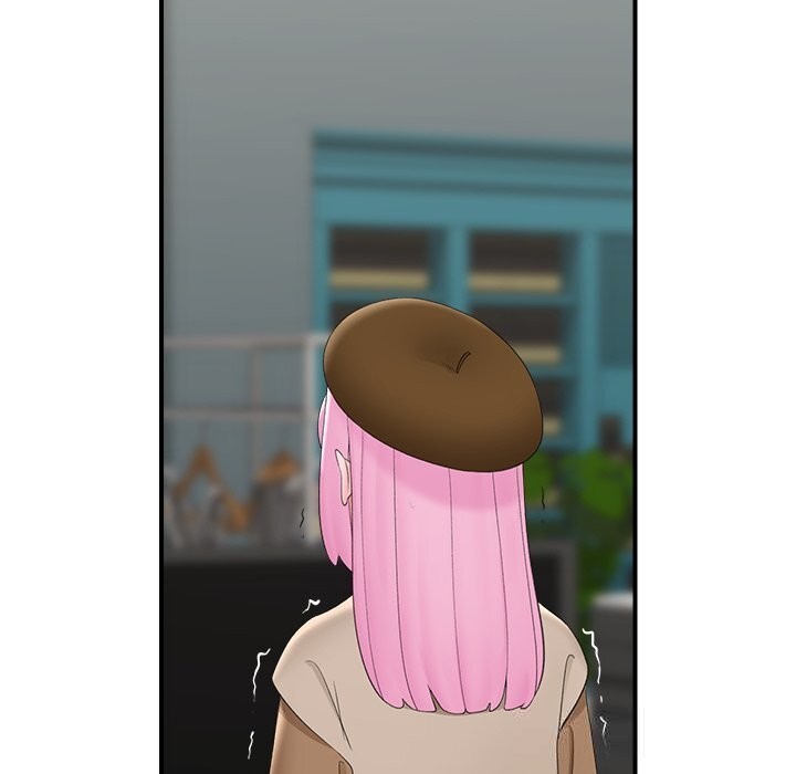 《催眠手機》漫画 第38話