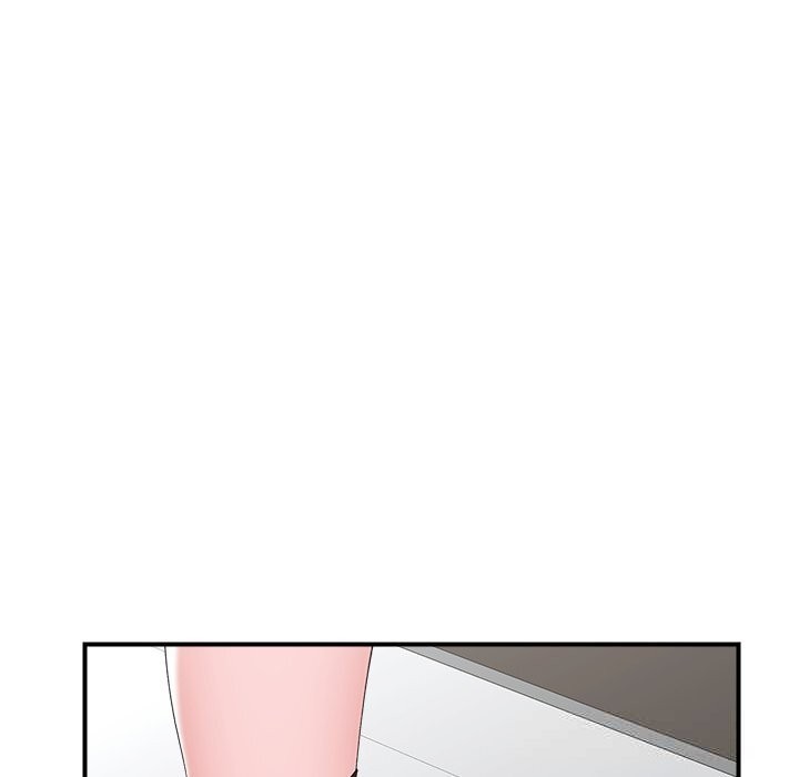 《催眠手機》漫画 第38話