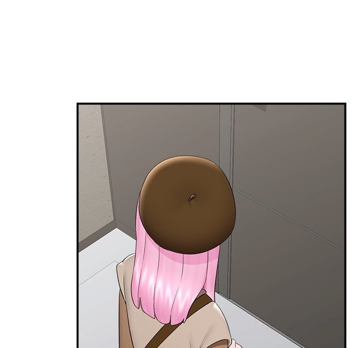 《催眠手機》漫画 第38話