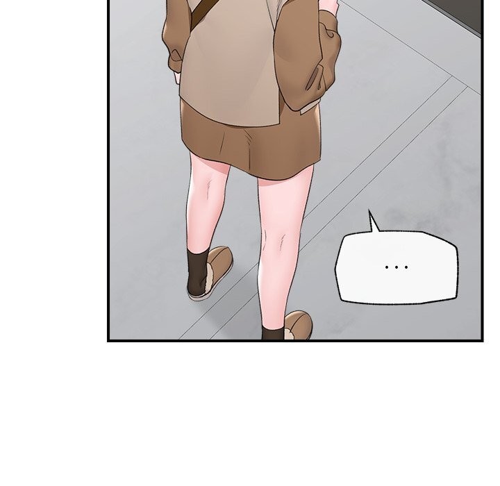 《催眠手機》漫画 第38話