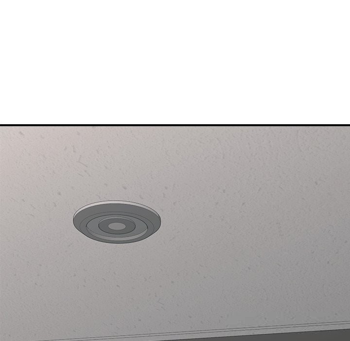 《催眠手機》漫画 第38話