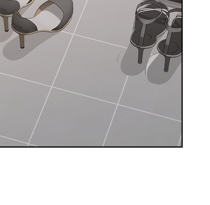 《催眠手機》漫画 第38話