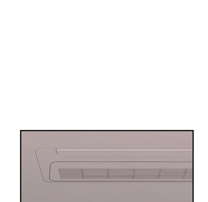 《催眠手機》漫画 第38話