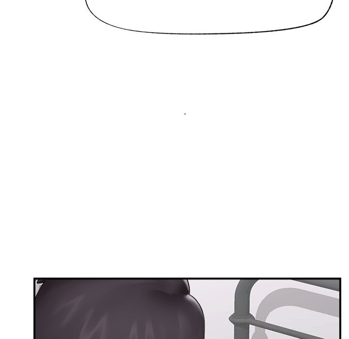 《催眠手機》漫画 第38話