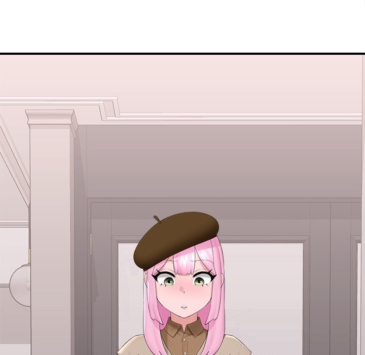 《催眠手機》漫画 第38話