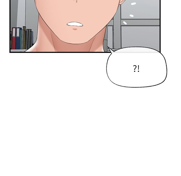 《催眠手機》漫画 第38話