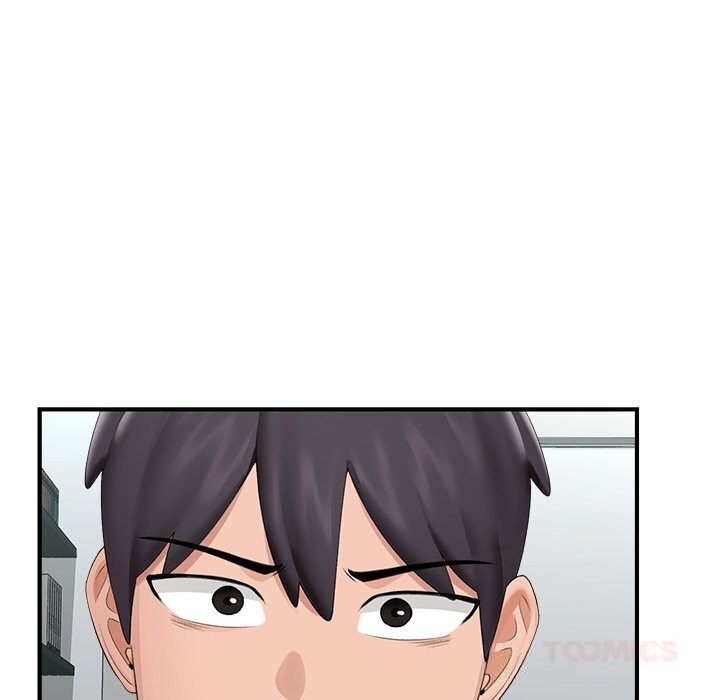 《催眠手機》漫画 第38話