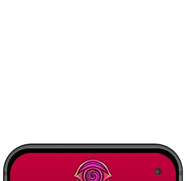 《催眠手機》漫画 第38話