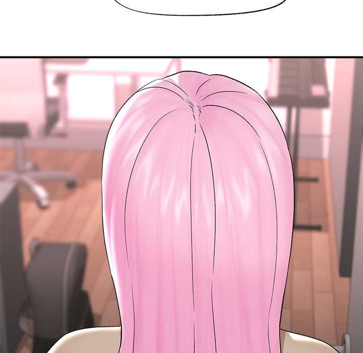 《催眠手機》漫画 第39話