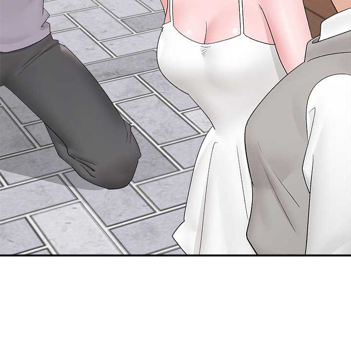 《催眠手機》漫画 第39話