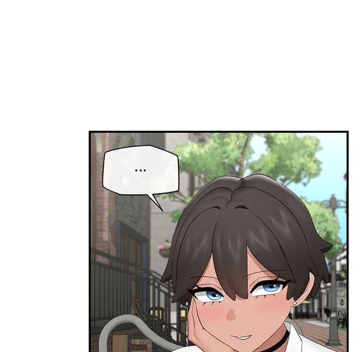 《催眠手機》漫画 第39話