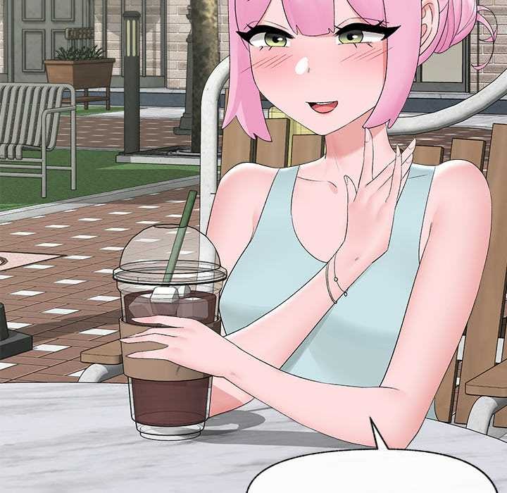 《催眠手機》漫画 第39話