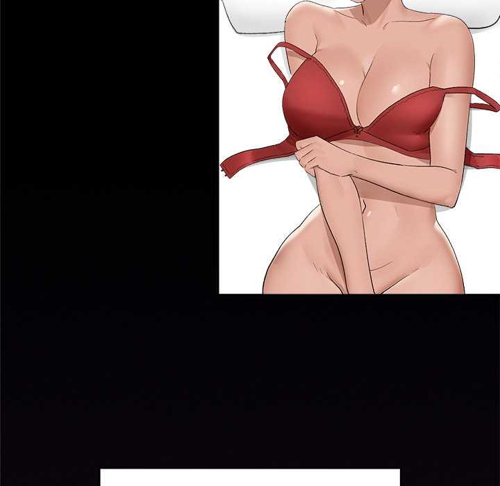 《催眠手機》漫画 第39話