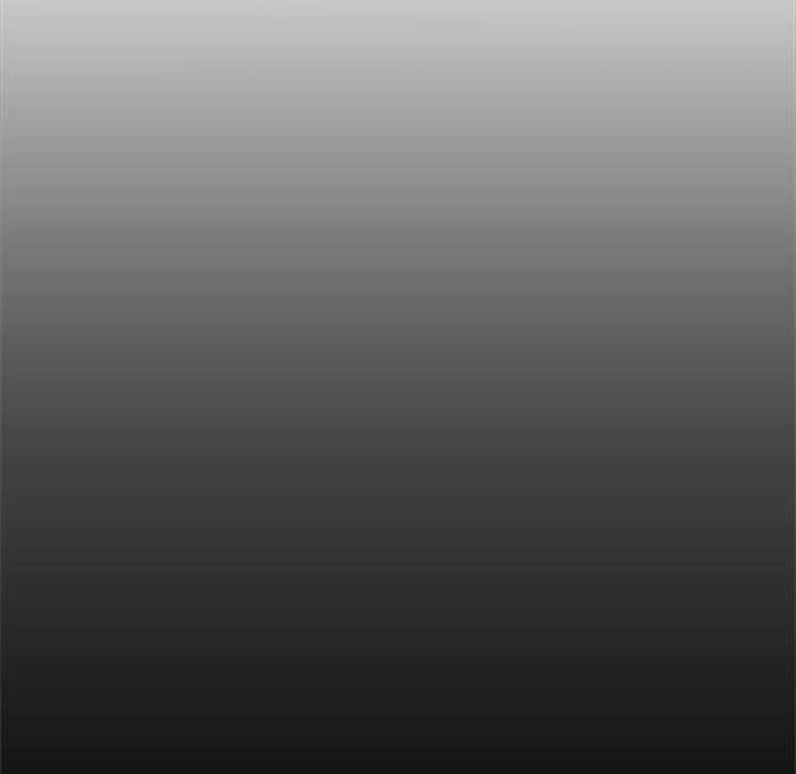 《催眠手機》漫画 第39話