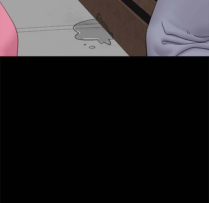 《催眠手機》漫画 第39話