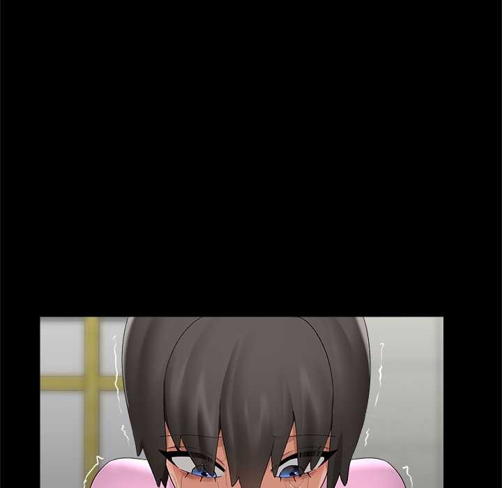 《催眠手機》漫画 第39話