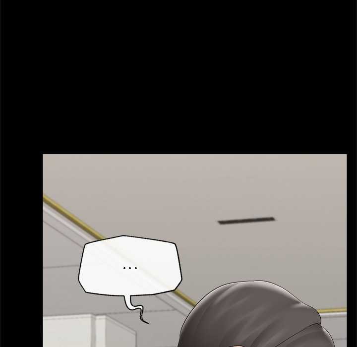 《催眠手機》漫画 第39話