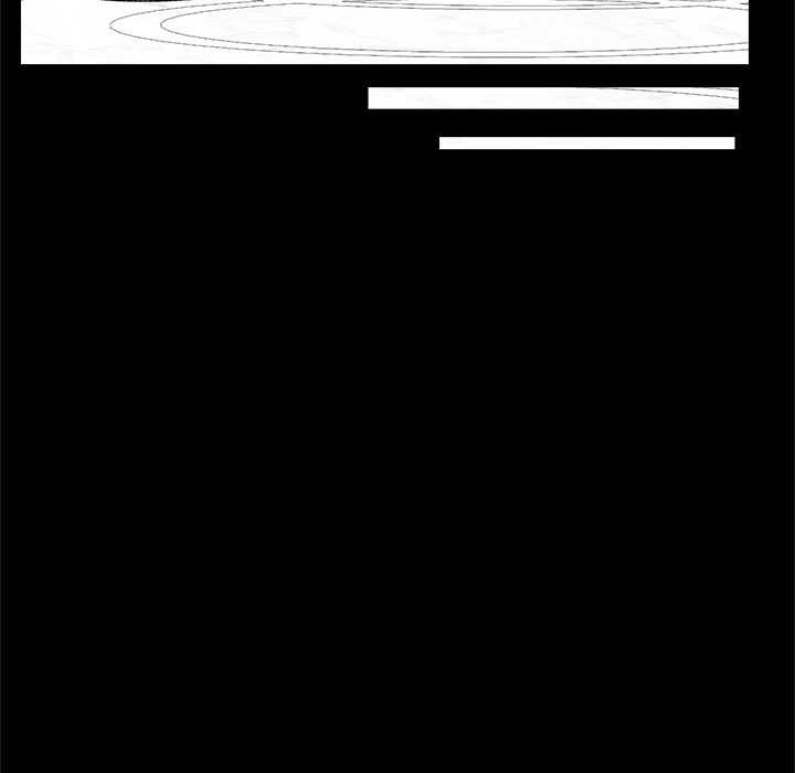 《催眠手機》漫画 第39話