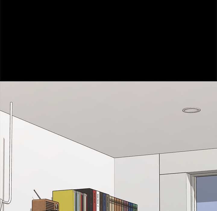 《催眠手機》漫画 第39話