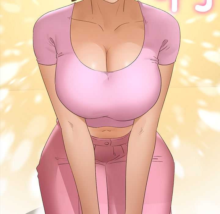 《催眠手機》漫画 第39話