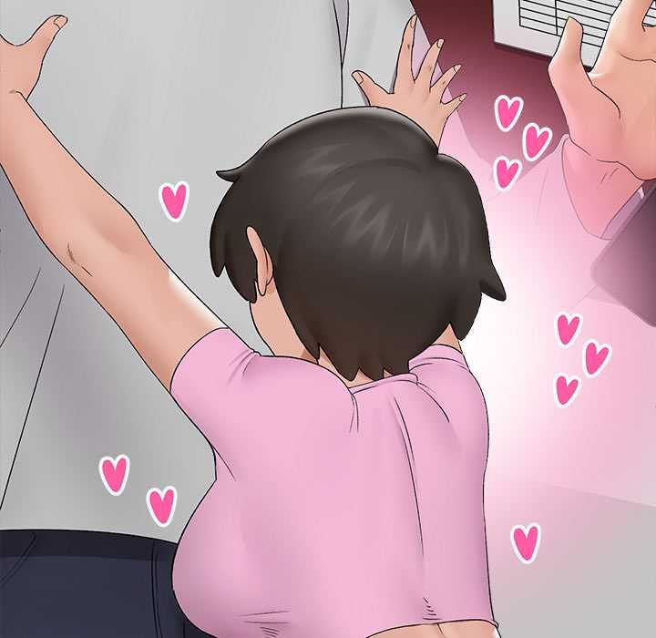 《催眠手機》漫画 第39話