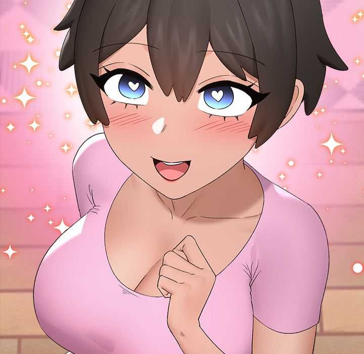 《催眠手機》漫画 第39話