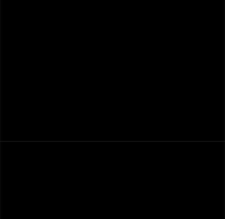 《催眠手機》漫画 第39話